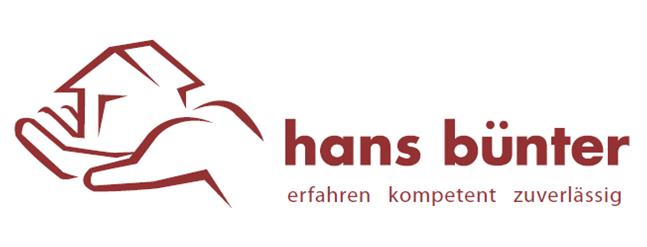 (c) Hansbuenter.ch